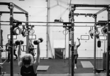 Proponen deducción fiscal para gimnasios y actividades deportivas en Edomex Gimnasio