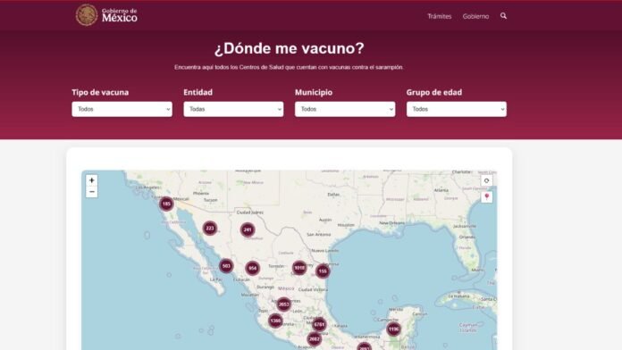 Gobierno-Plataforma-Vacunación.