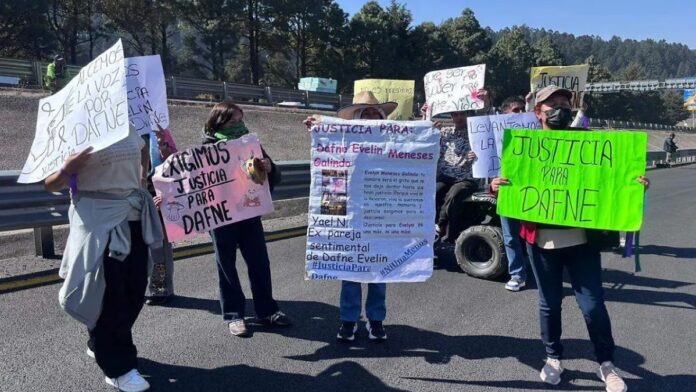 Protesta-Feminicidio-Toluca-CDMX