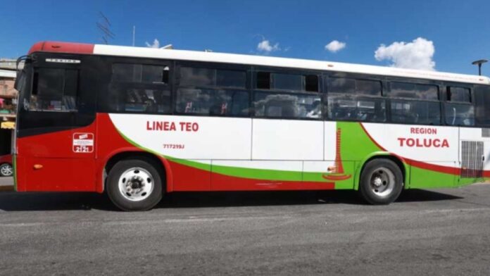 Ruta-Santin-Línea TEO