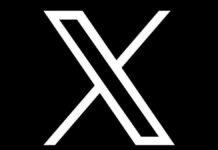 Caída mundial de X provoca fallas de acceso y publicación en la plataforma X-Tweeter-Red social