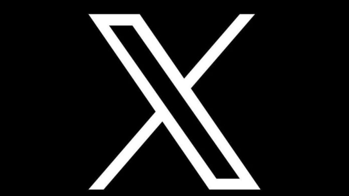 X-Tweeter-Red social