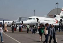 Aeroexpo Toluca 2026 impulsa innovación en la industria aeronáutica Aeroexpo-Toluca-2026