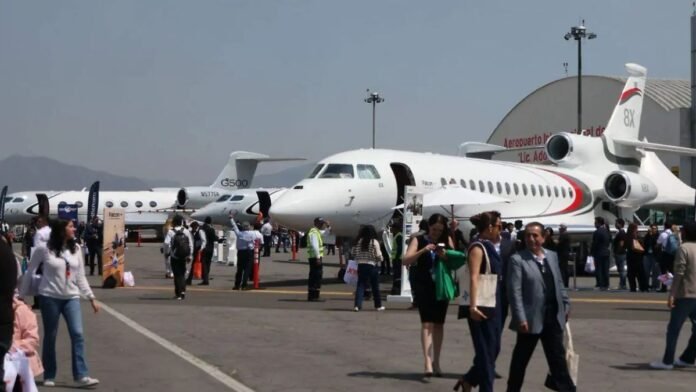 Aeroexpo-Toluca-2026 Aeroexpo-Toluca-2026