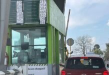 Aumenta peaje en la autopista Toluca–Atlacomulco en pleno puente vacacional Aumento de peaje autopista Toluca–Atlacomulco.