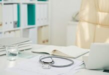 Avanza implementación de Interrupción Legal del Embarazo en el Edomex con hospitales certificados Clínica-salud-consultorio