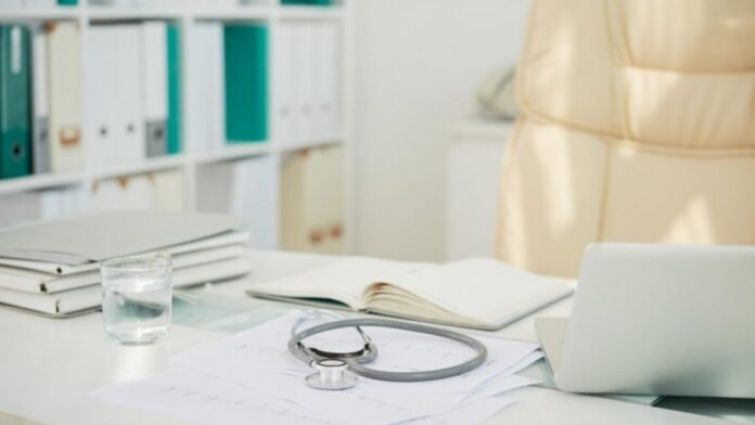 Clínica-salud-consultorio