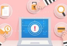 Fraudes en Facebook aumentan en el Edomex: así operan los estafadores Compras en línea-online-precaución-riesgos