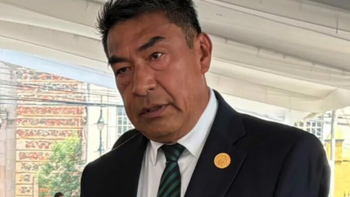 Diputado del Distrito Federal 23, José Luis Hernández Diputado del Distrito Federal 23, José Luis Hernández