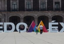 Aniversario del Estado de México: historia, identidad y orgullo mexiquense Edomex.