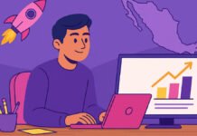 Carlos Prats García: por qué México necesita apostar más por sus jóvenes emprendedores Emprendimiento - Negocio