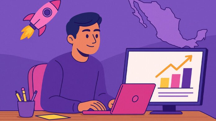 Emprendimiento - Negocio Emprendimiento - Negocio