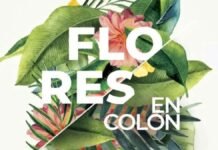 Flores, música y sabores: así será el Festival Florece Colón 2026 en Toluca Festival-Florece-Colón-Toluca-2026.