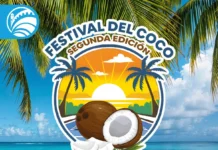 Festival del Coco 2026 llegará al Malecón Tradicional de Progreso para impulsar turismo y gastronomía local Festival del Coco 2026 - Progreso, Yucatán