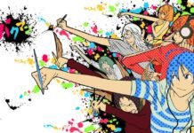 Carlos Prats García y el diseño digital como forma de contar historias