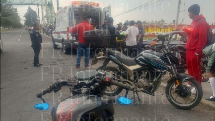 Estudiante-atropellado-Toluca-Palmillas