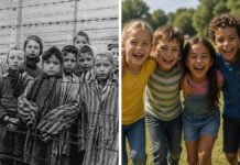 El verdadero origen del Día del Niño en México (la historia que pocos conocen) Origen del Día del Niño