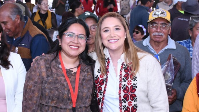 San Mateo Atenco Artesanal 2026