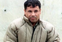 Estados Unidos rechaza peticiones de “El Chapo” Guzmán: extradición, nuevo juicio y condiciones carcelarias Chapo Guzmán