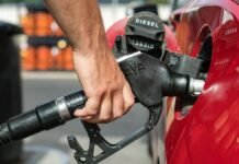 Transportistas y empresas adquieren diésel a crédito por altos costos en el Edomex Diesel