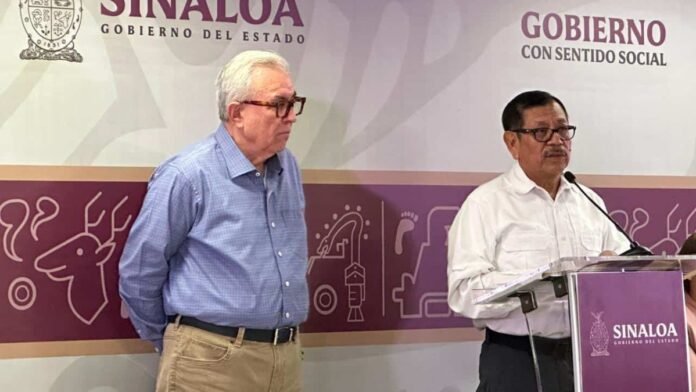 Gerardo Merida y Rocha Moya