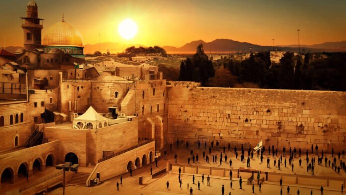 Israel