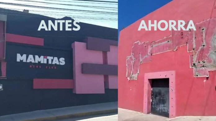 MAMITAS-PUEBLA-VIRAL-CENTRO-NOCTURNO.