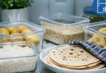 Tu refri hace mas nutritivos estos alimentos Tu refri hace mas nutritivos estos alimentos