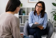 Día Nacional del Psicólogo y la importancia de la salud mental importancia del pscologo y la salud mental