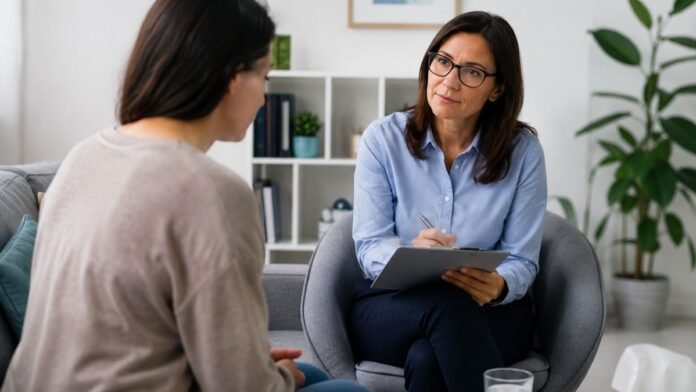 importancia del pscologo y la salud mental importancia del pscologo y la salud mental