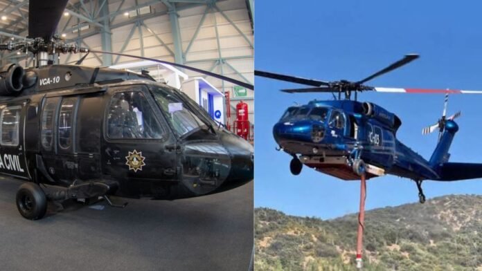 Black Hawk en edo mex Black Hawk en edo mex