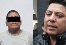 Ricardo Gallardo “pollo” ex funcionario publico, nuevos señalamientos nuevas acusaciones al pollo en san luis potosi
