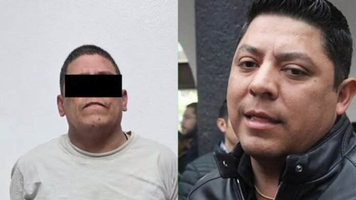 nuevas acusaciones al pollo en san luis potosi