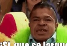 Muere Abraham Pérez, actor que dio vida al querido “Licenciado Cortillo” Muere Abraham Pérez, actor que dio vida al querido “Licenciado Cortillo”