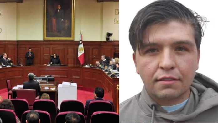 Niegan Amparo de FOFO Marquez