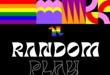K-Pop y diversidad se unen en Toluca con un Random Play Dance especial por el Pride 2026 Random Play Dance - Pride - Junio 2026 - Toluca