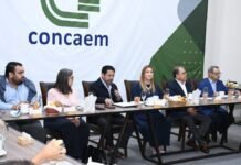 San Mateo Atenco fortalece vínculos con empresarios para impulsar inversión y generación de empleos San Mateo Atenco fortalece vínculos con empresarios