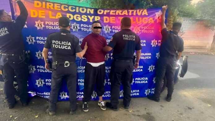 cae motorata cae motorata