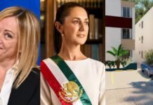 “Casas del bienestar en Italia” casas del bienestar en Italia