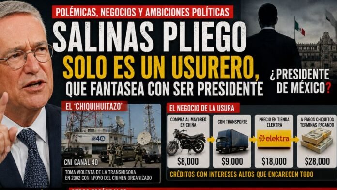 delito de usureria delito de usureria