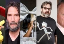 Famosos con autismo que rompieron barreras y dejaron huella en la historia famosos con autismo