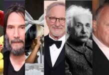 Famosos con autismo que rompieron barreras y dejaron huella en la historia famosos diagnosticados con autismo
