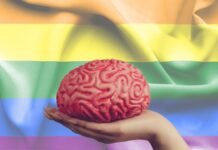 la homosexualidad es normal y completamente natural en los seres humanos segun la ciencia la homosexualidad es normal y completamente natural en los seres humanos segun la ciencia