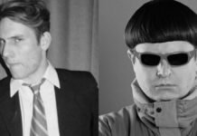 Fallece Oliver Tree a los 32 años en accidente de helicóptero en Brasil; junto con el youtuber argentino Gaspi Muere oliver tree y gaspi en accidente