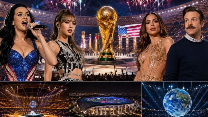 mundial estados unidos