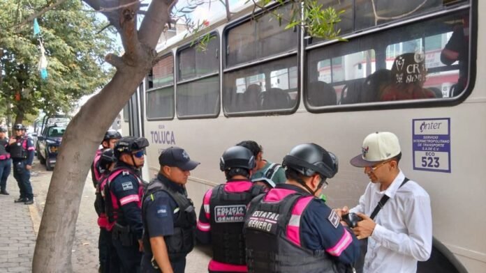 operativo morado san mateo antenco