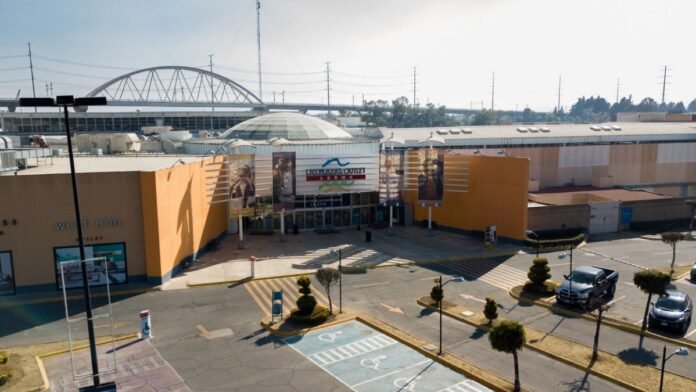 outlet lerma outlet lerma