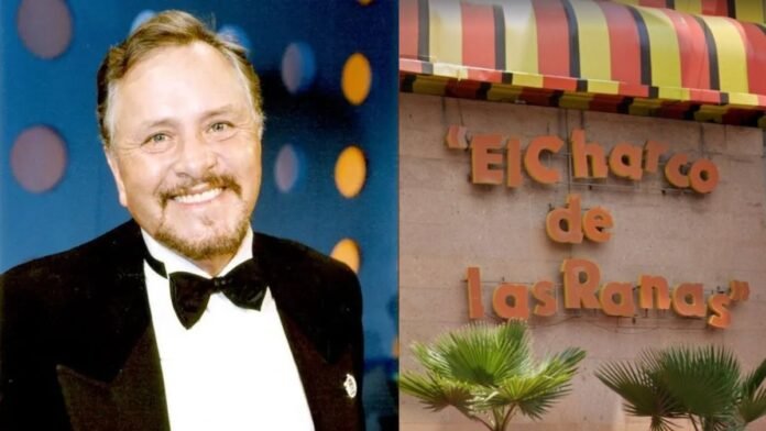 paco stanley en lavado de dinero paco stanley en lavado de dinero