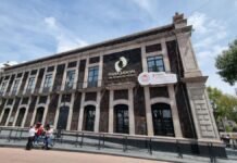 Poder Judicial del Estado de México inicia evaluación de jueces y magistrados electos con exámenes teórico-prácticos Poder Judicial