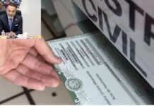 El presidente municipal que lava dinero con maquinas de actas de nacimiento y agrade a los ciudadanos con armas largas presidente mucipal, la lava dienro, agrede a los ciudadanops, y vive en una mini ciudad privada